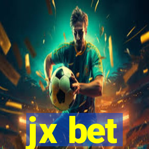 jx bet